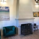 Dental Office Tour Photo