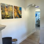 Dental Office Tour Photo