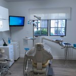 Dental Office Tour Photo